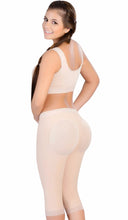 Cargar imagen en el visor de la galería, Pescador Levanta Cola Salomé 0316/final sale