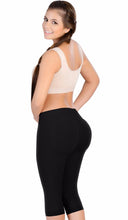 Cargar imagen en el visor de la galería, Pescador Levanta Cola Salomé 0316/final sale