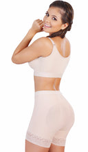 Cargar imagen en el visor de la galería, Short levanta cola Salomé 0318-1/final sale