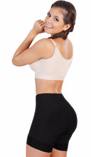 Cargar imagen en el visor de la galería, Short levanta cola Salomé 0318-1/final sale