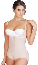 Cargar imagen en el visor de la galería, Faja panty levanta cola Salomé 0415/venta finai/Final sale