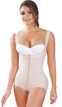 Cargar imagen en el visor de la galería, Faja panty levanta cola Salomé 0416/final sale