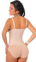 Cargar imagen en el visor de la galería, Faja levanta cola Salomé 418/venta final/fianla sale