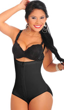 Cargar imagen en el visor de la galería, Faja levanta cola Salomé 418/venta final/fianla sale