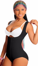 Cargar imagen en el visor de la galería, Faja body Salomé 0419/final sale