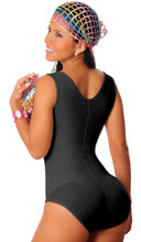 Cargar imagen en el visor de la galería, Faja body Salomé 0419/final sale