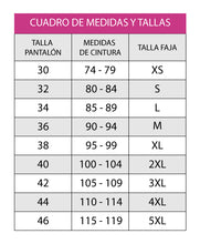 Load image into Gallery viewer, FAJA VEST FOR MEN FANTASY REF 2017