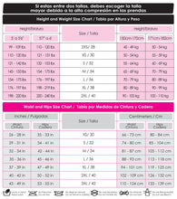 Cargar imagen en el visor de la galería, Faja body Salomé 0419/final sale