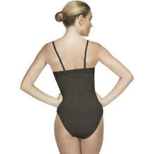 Cargar imagen en el visor de la galería, Faja body strapless Vedette Ref 210