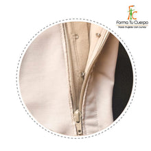 Cargar imagen en el visor de la galería, Faja short levanta cola Forma tu Cuerpo Ref O- 070