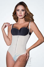 Load image into Gallery viewer, Angel Skin Brazilian Waistband 035