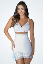 Cargar imagen en el visor de la galería, Short cachetero levanta cola Piel de Ángel 048/final sale