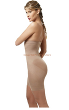 Load image into Gallery viewer, Loba Slim butt lifter girdle Ref. 5696