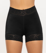 Cargar imagen en el visor de la galería, Short Levanta cola Ref 37757/FINAL SALE