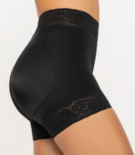 Cargar imagen en el visor de la galería, Short Levanta cola Ref 37757/FINAL SALE