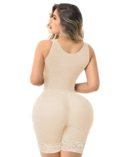 Load image into Gallery viewer, Ann Michell Erin 9562 – Stage 4 Colombian Compression Faja
