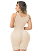 Ann Michell Erin 9562 – Stage 4 Colombian Compression Faja