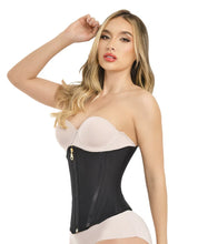 Load image into Gallery viewer, Ref 1003 Extreme Waist Trainer – Fantasy Lingerie NYC
