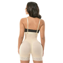 Cargar imagen en el visor de la galería, Bootylove Ref. 1324 Stage 3 – Faja Colombiana Posquirúrgica – Fantasy Lingerie NYC
