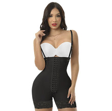 Cargar imagen en el visor de la galería, Bootylove Ref. 1324 Stage 3 – Faja Colombiana Posquirúrgica – Fantasy Lingerie NYC
