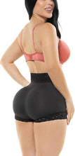 Load image into Gallery viewer, Panty Salome 331-C Moldeadora Levanta Gluteos/Final Sale – Fantasy Lingerie NYC
