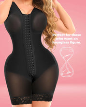 Load image into Gallery viewer, Ann Michell Erin 9562 – Stage 4 Colombian Compression Faja
