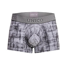 Load image into Gallery viewer, BOXER CORTO CONCEPTO GRIS 25020100114 Lycra / Final Sale
