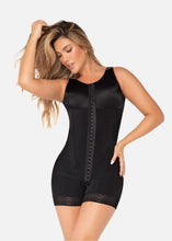 Cargar imagen en el visor de la galería, Faja Up Lady Ref. 6270 con Brasier y Varillas – Etapa 4
