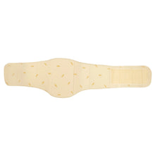 Load image into Gallery viewer, Fajas MYD 0100 Flattening Abdominal Board after Lipo / Tummy Tuck
