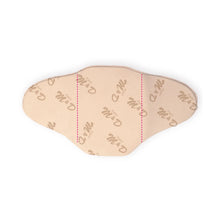 Load image into Gallery viewer, Fajas MYD 0102 | Abdominal Compression Liposuction Board (Butterfly)
