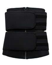 Load image into Gallery viewer, Fantasy Ref 10 neoprene corset

