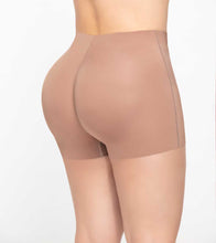 Load image into Gallery viewer, Faja Boxer Up Lady 6257/ Invisible/FINAL SALE
