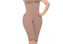 Load image into Gallery viewer, Faja Up Lady  larga HipCurves 6238
