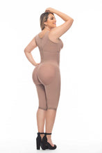 Load image into Gallery viewer, Faja Up Lady  larga HipCurves 6238
