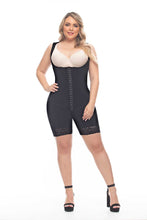 Load image into Gallery viewer, Faja uP lDY HipCurves – 6230
