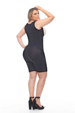 Load image into Gallery viewer, Faja uP lDY HipCurves – 6230
