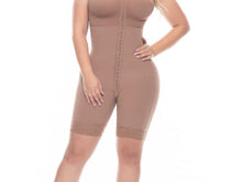 Load image into Gallery viewer, Faja  Up Lady Hip Curves 6236
