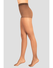 Load image into Gallery viewer, Half pants, chic cold silk. Ref:350
