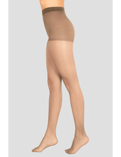 Load image into Gallery viewer, Half pants, chic cold silk. Ref:350
