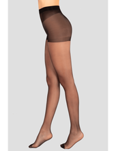 Load image into Gallery viewer, Half pants, chic cold silk. Ref:350
