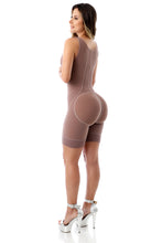 Cargar imagen en el visor de la galería, FAJA FANTASY   BBL CINTURA DE AVISPA 1015/venta fiinal
