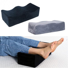 Load image into Gallery viewer, 2041 Fantasy BBL- booty pillow -butt lift post recovery brazilian memory foam pillow bbl pillow
