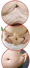 Load image into Gallery viewer, ISABELA BODY GEL
