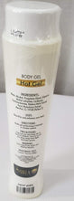 Load image into Gallery viewer, ISABELA BODY GEL
