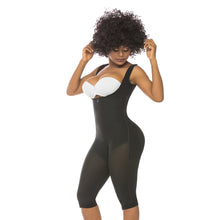 Load image into Gallery viewer, Salomé butt lifter girdle 0520
