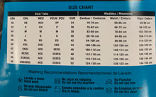 Load image into Gallery viewer, Romanza waistband Ref. 1014
