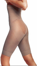 Cargar imagen en el visor de la galería, lupo Loba 5696-1 Strapless Brazilian Shapewear
