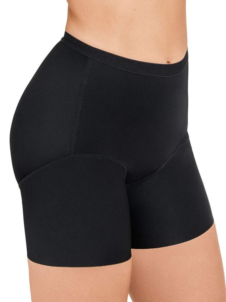 Boxer de mujer Haby 22025