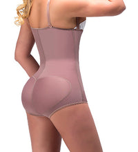 Girdle Body Panty Butt Lifter, Lady Girdles