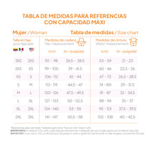 Cargar imagen en el visor de la galería, FAJAS MYD 00728 Hourglass Post Surgery BBL Extra High Waist Shapewear t Shorts for Tummy Control / Powernet
